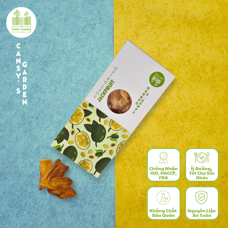 Mit say deo - 180 gr